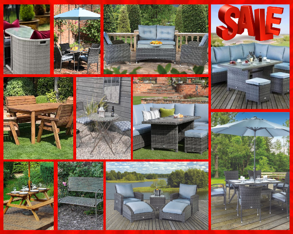 bow_gc's tweet photo. Make the most of this lovely weather with our sizzling offers in our Flash Summer Sale 🤩  - https://t.co/GVqPTPJfYJ https://t.co/qbmchyXmNa
