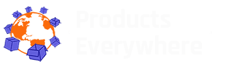 HideMyWPGhost's tweet photo. Top 7 #startup resources https://t.co/CFe77RSGhR #marketingsoftwareapplication #authoradvice #marketingsoftwaretools https://t.co/knUbkbMSpy