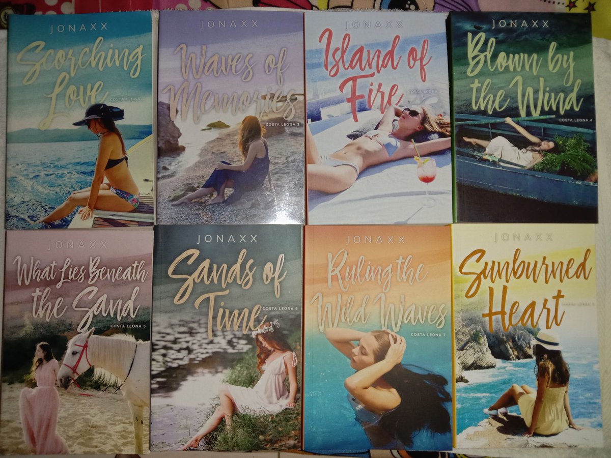 PrincessNalics's tweet photo. Ang ganda nilang tignan 😍
#CLS3rdGenFinallyComeplete
#CLSThirdGenFinallyComplete
#CLSWildestHeartbeat https://t.co/1imbVnWSO2