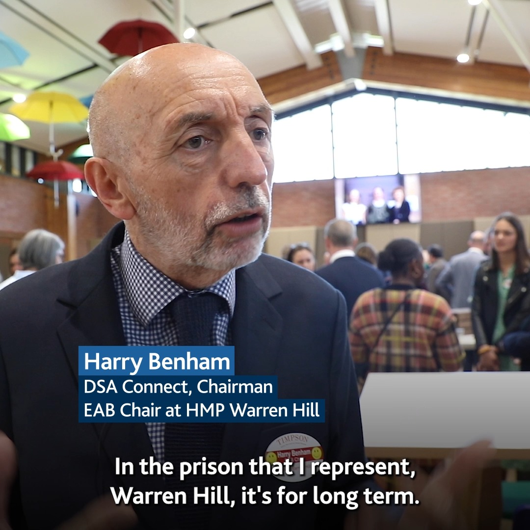 J. Murphy & Sons Ltd on Twitter "Our purpose at Murphy is to improve