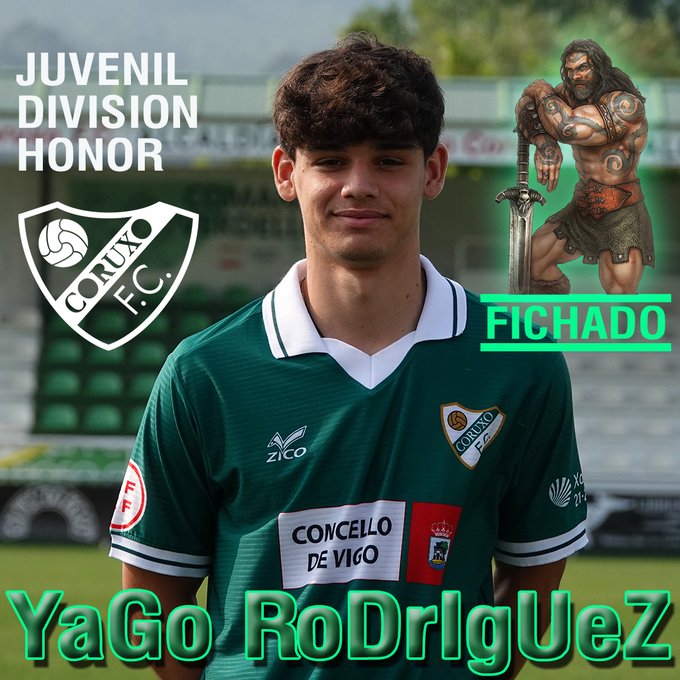 Yago Rodriguez FXtsf2WUEAIrti8?format=jpg&name=small