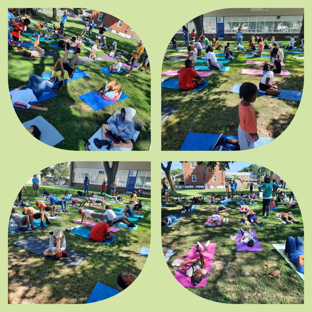 Ms. Schnell STEM tweet media