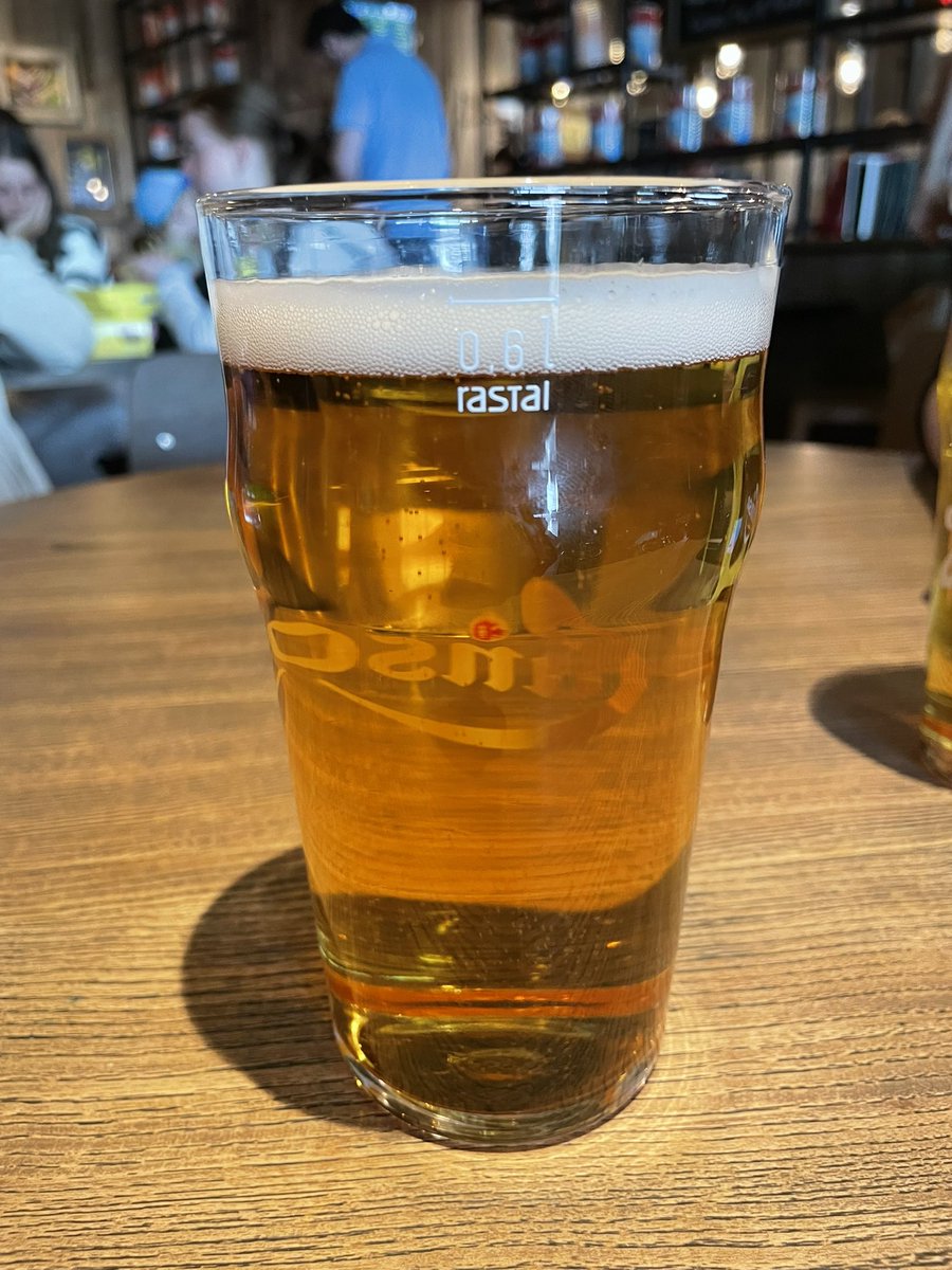 Sitter på Gardermoen klar for det som skulle vært Tromsø(a)! Nå bare Tromsø…