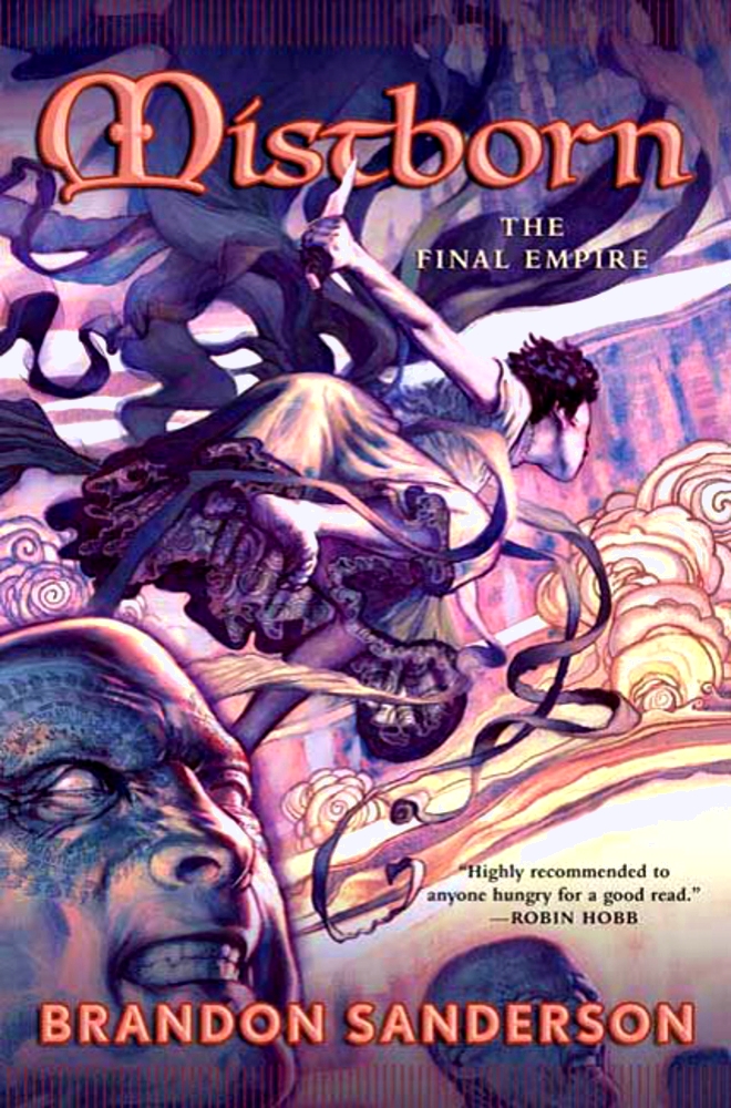 brandon sanderson books to read brandon sanderson books to read