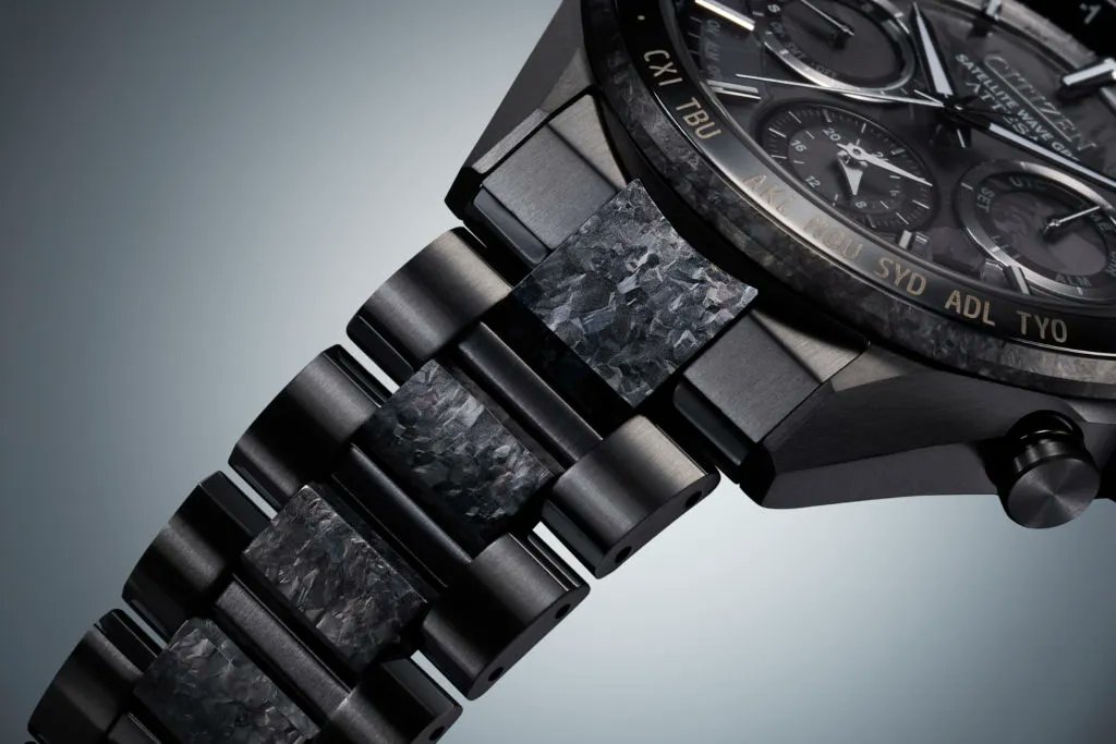 WatchTime Magazine tweet media