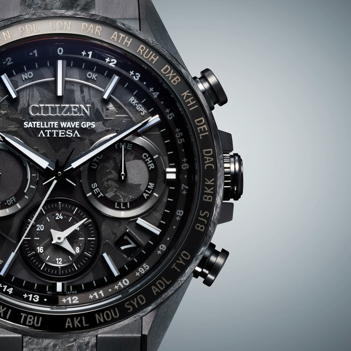 WatchTime Magazine tweet media