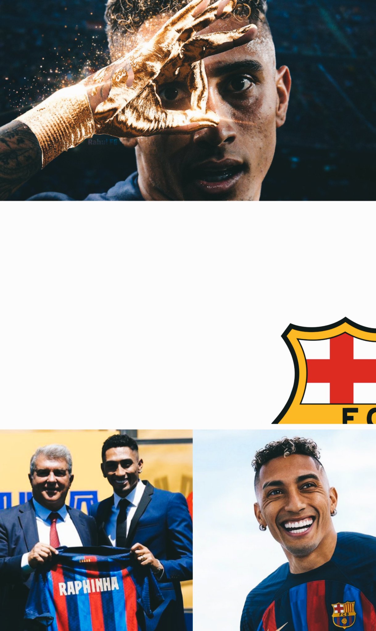 on Twitter "RT Fcb_s_a_m "FC Barcelona are broke, they can't sign