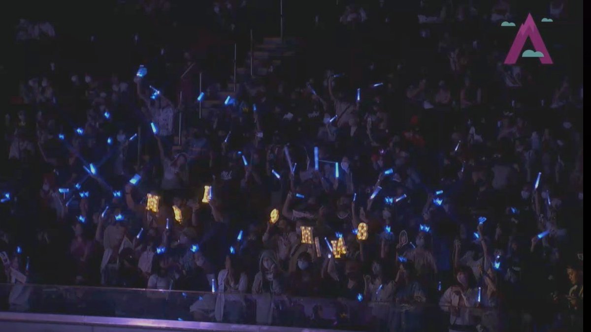 seeing this make me cry grabe kayo mnloves,former MNL48 at undergirls salamat sainyo🥺💙

#MNL48PatungoSaTugatog
MNL48 TUGATOGPH
<a href="/mnl48official/">MNL48</a>