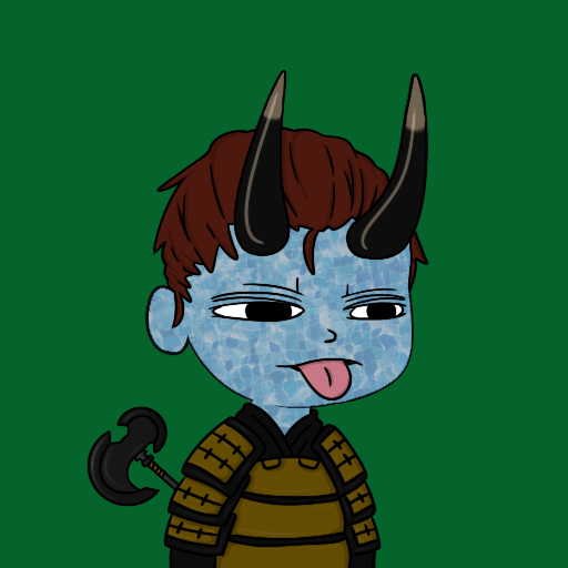 Classic Samurai# 9178 
1 minted for 1.0 $ETC ($14.92 USD)
Gas: 0.000147316 ETC ($0.00220 USD)
266 of 10000 minted
Total Holders: 64 addresses
classicsamurais.com

#CLASSICSAMURAIS
#ETCNFT #ETC #NFT #NFTCommunity