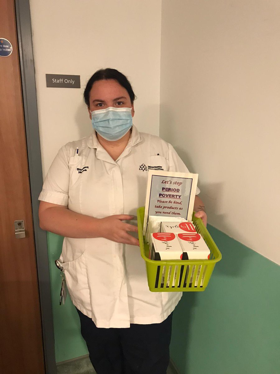 TGICFT - Team Surgery and CSS (@teamsurgerycss) on Twitter photo Team Surgery helping tackle Period Poverty #endperiodpoverty #lookaftereachother <a href="/k_mantron/">Kevin Parker-Evans (He/Him)</a> <a href="/JanetCordwell/">Janet cordwellharmer</a> <a href="/Kkgoods1/">Kerry Goodson</a> <a href="/AmyBrierley4/">Amy Brierley</a> <a href="/tandgicft/">T&G Integrated Care</a> Team Surgery helping tackle Period Poverty #endperiodpoverty #lookaftereachother <a href="/k_mantron/">Kevin Parker-Evans (He/Him)</a> <a href="/JanetCordwell/">Janet cordwellharmer</a> <a href="/Kkgoods1/">Kerry Goodson</a> <a href="/AmyBrierley4/">Amy Brierley</a> <a href="/tandgicft/">T&G Integrated Care</a>