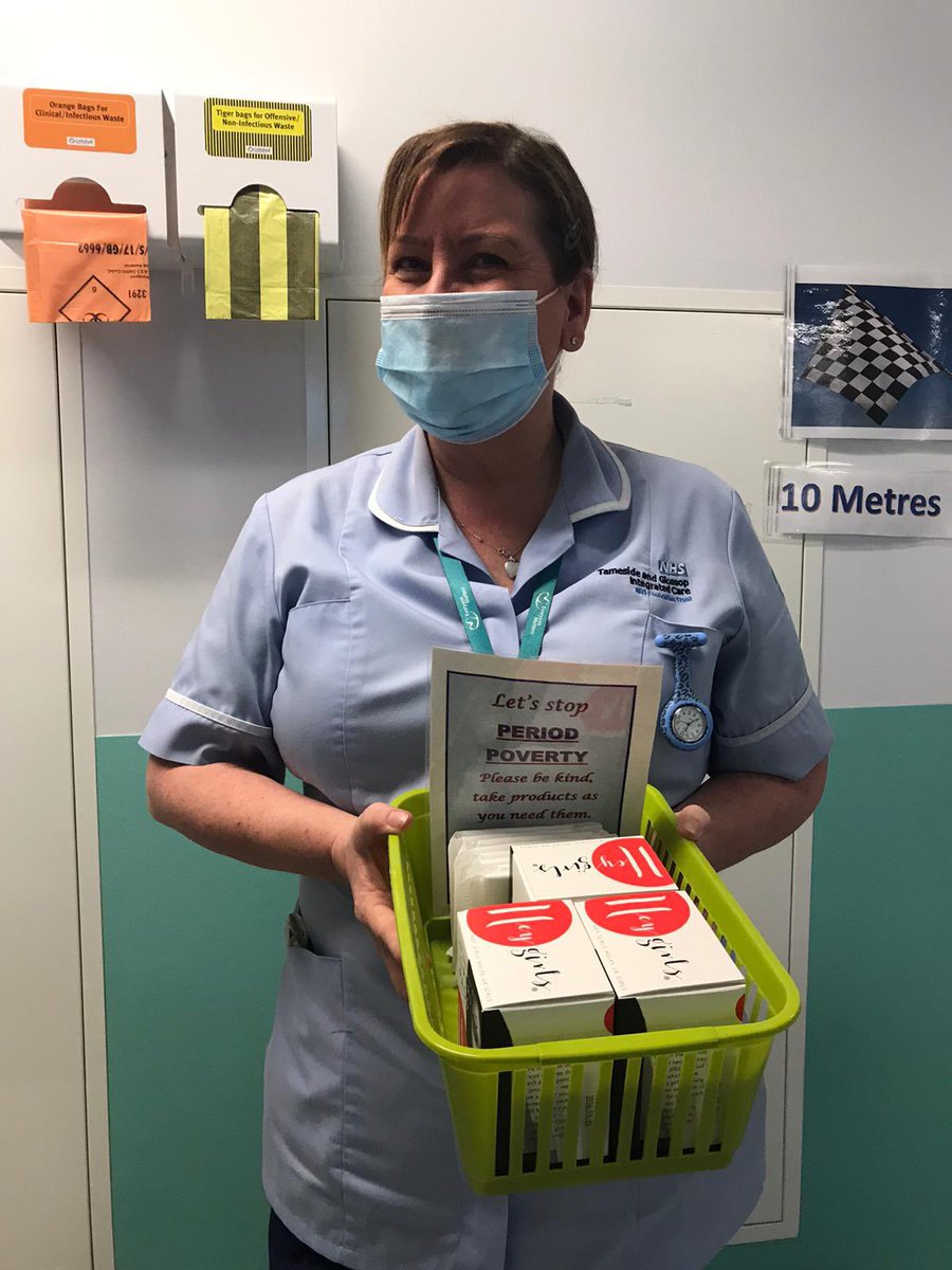 TGICFT - Team Surgery and CSS tweet media