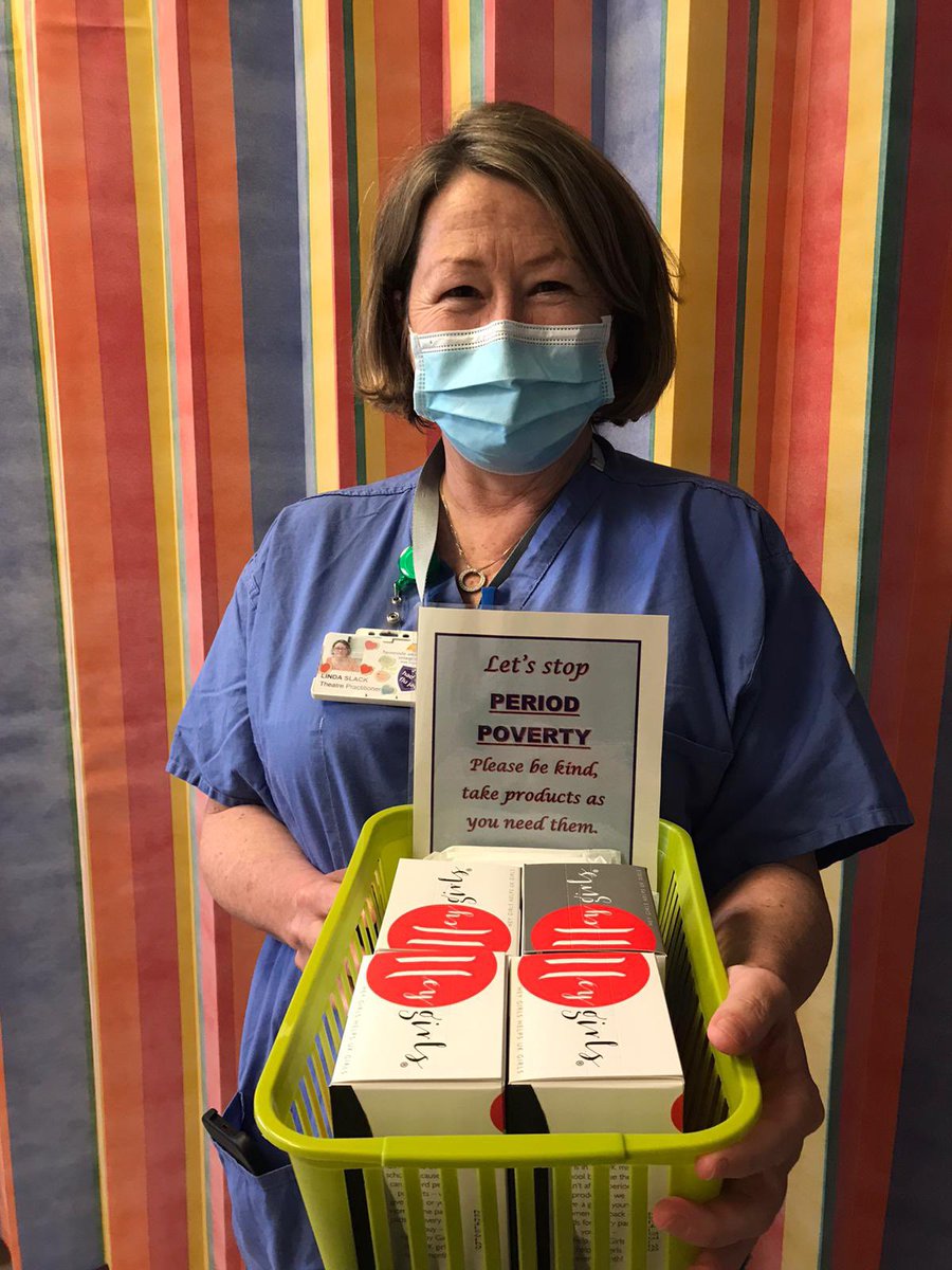 TGICFT - Team Surgery and CSS tweet media