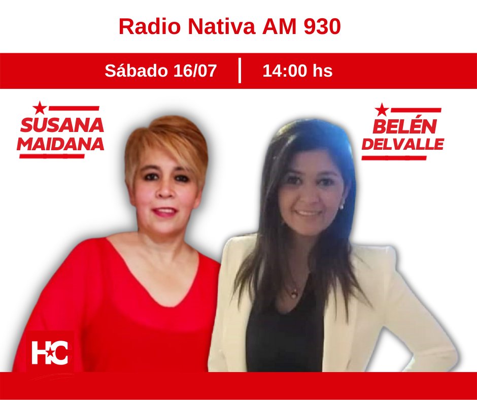 Movimiento Honor Colorado Secc. 421 tweet media