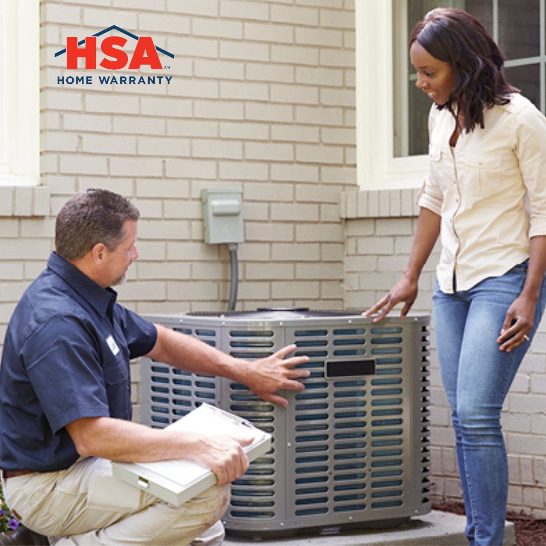 huff_realty's tweet photo. Summer heat? No sweat.  Let HSA help you stay cool all summer. A/C repairs won't overheat your budget when you have the  protection and peace of mind that comes with an HSA home warranty.  Ask your real estate professional for more information. https://t.co/hMOIwF0qKH