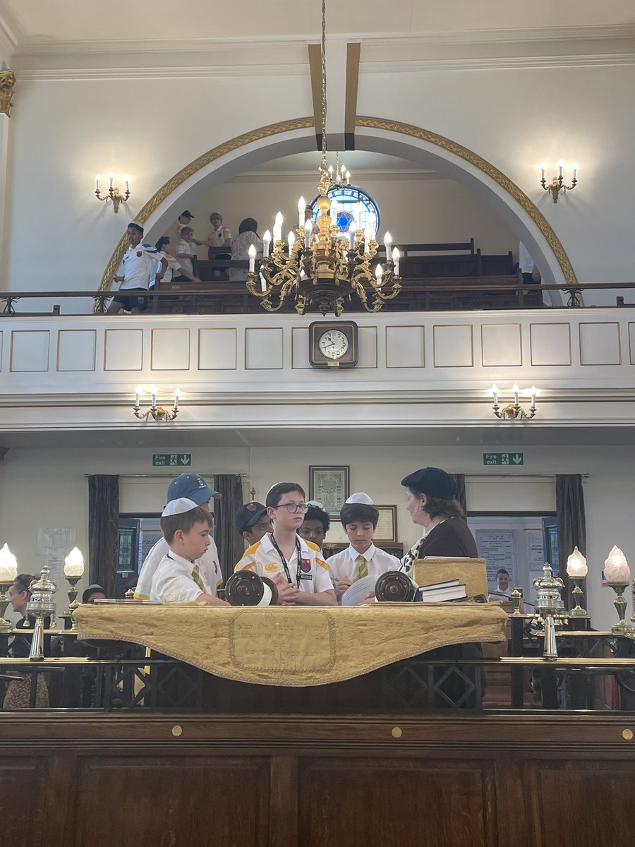 Brunel House tweet media