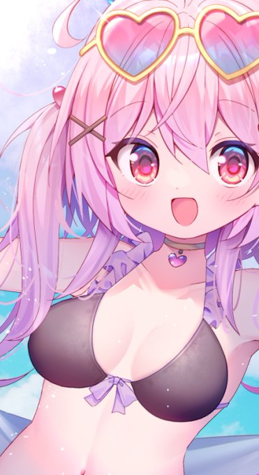 だいぶすすんだφ三φ 