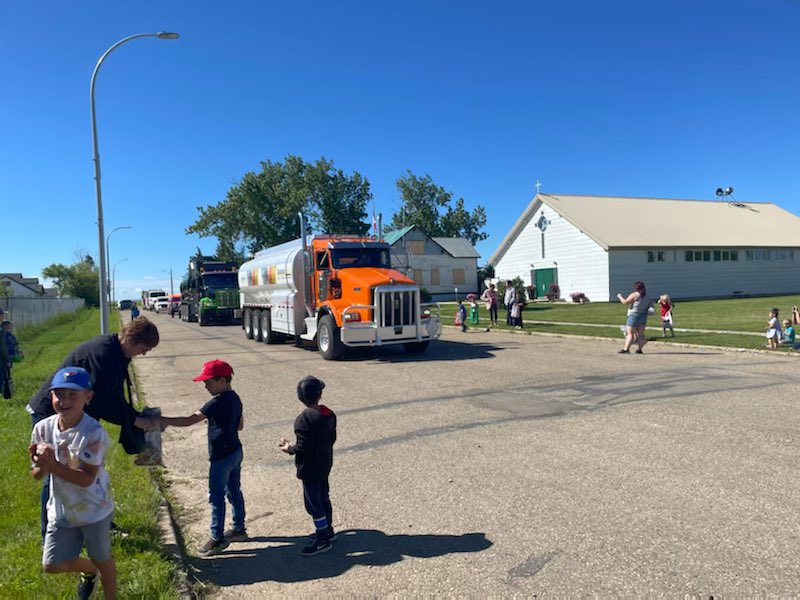 Rycroft UFA Petro tweet media