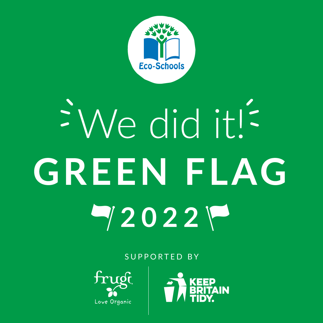newmangeography's tweet photo. We are very pleased to tell you that Newman RC College has been awarded an Eco-Schools Green Flag #NewmanRCCollege #keepbritaintidy #NewmanSCounil #loveoldham https://t.co/VyuGZH9VgA