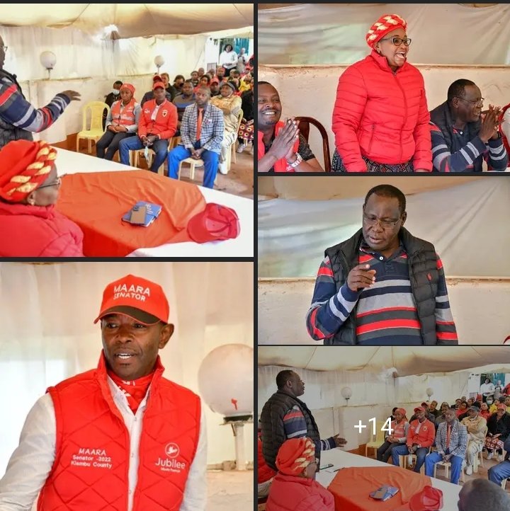 TravisNjenga's tweet photo. We can't keep electing selfish politicians who just care about themselves.
#NyoroTanoFresh
#WiraMbere https://t.co/UslesglAjB