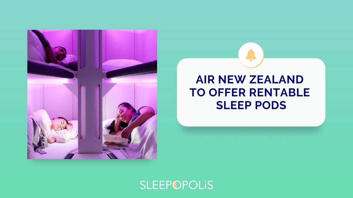 Sleepopolis (@sleepopolis) / Twitter