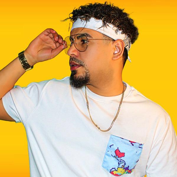 #NowPlaying Nadie Se Ha Muerto De Amor - Alowisky listen live tinyurl.com/4h98wn3m