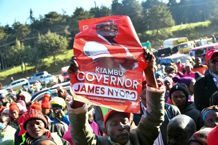 TravisNjenga's tweet photo. Nyuma haturudi tena.
#NyoroTanoFresh https://t.co/nyTAXSh7e4
