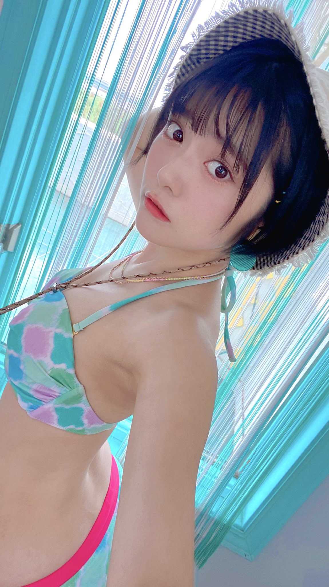 U12 gravure  / X