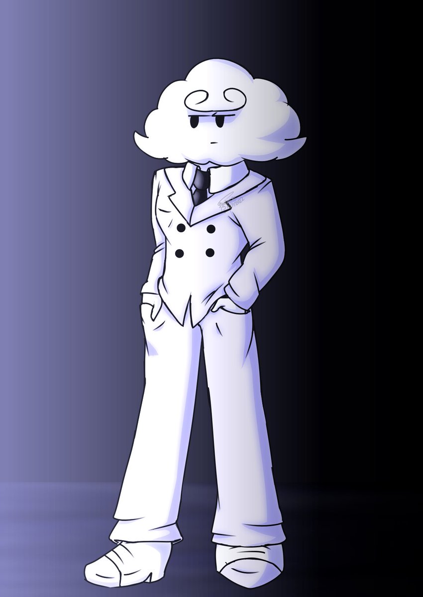 MOONNI_RL's tweet photo. Debo admitir de que me enamoré de este hombre desde que lo vi UwU 

#FridayNightFunkin #FNFvsWhitty #Updike #FNFUpdike #WhittyMod #GabrielUpdike #UpdikeFNF https://t.co/MlsxZDDnS3