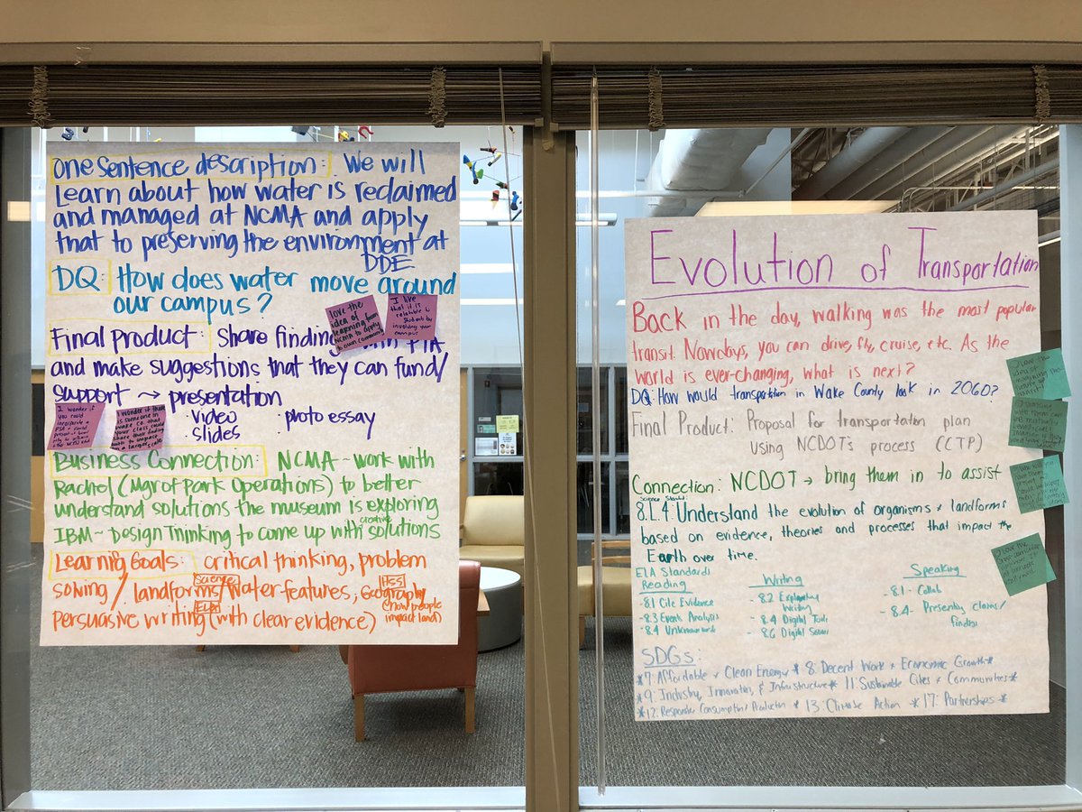 Erin Gannon tweet media