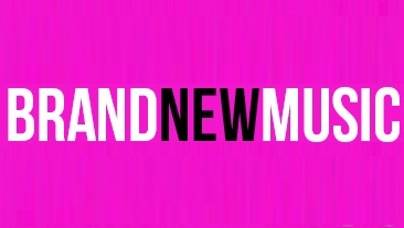 Agorafm34Fm's tweet image. AGORA Montpellier
 1ères Nouveautés RAP Fr 15.7
Pilot Enflam Dans tes filets
MHR &amp;amp; Koalaa A l'aise
Relo Feat.Sat L'artificer Stone Black Vincenzo Tony La Famille &amp;amp; Gino Solide
Vegedream Jok’Air &amp;amp; Marjinal L’hiver Dernier
Nouwane Feat.Fresh La Douille Automatique
KeBlack Ma Lady