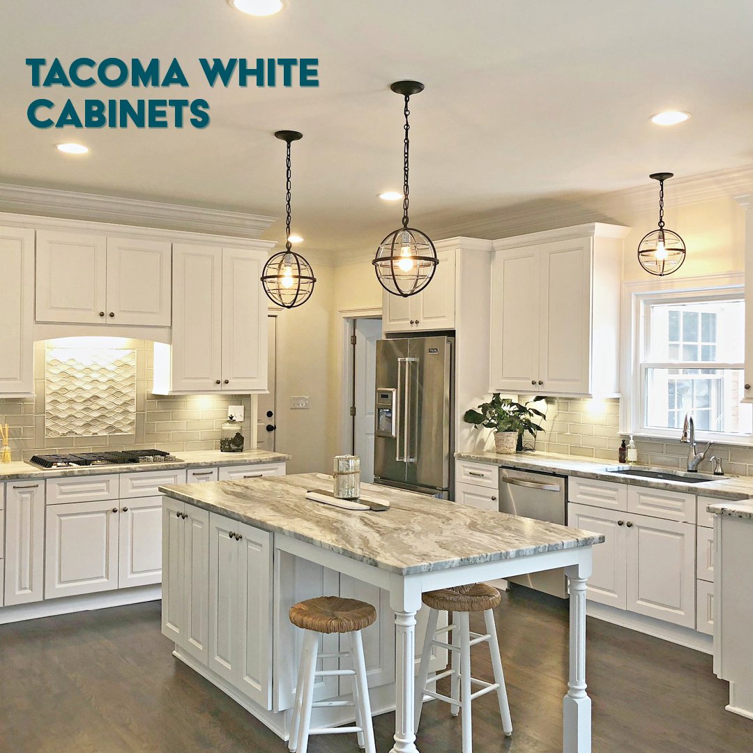 SimplyKitchenUS's tweet image. Cabinets, Flooring, Countertops and Accessories! Talk to our professional designers today 🤗
#kitchens #bathrooms #simplykitchens #cabinets