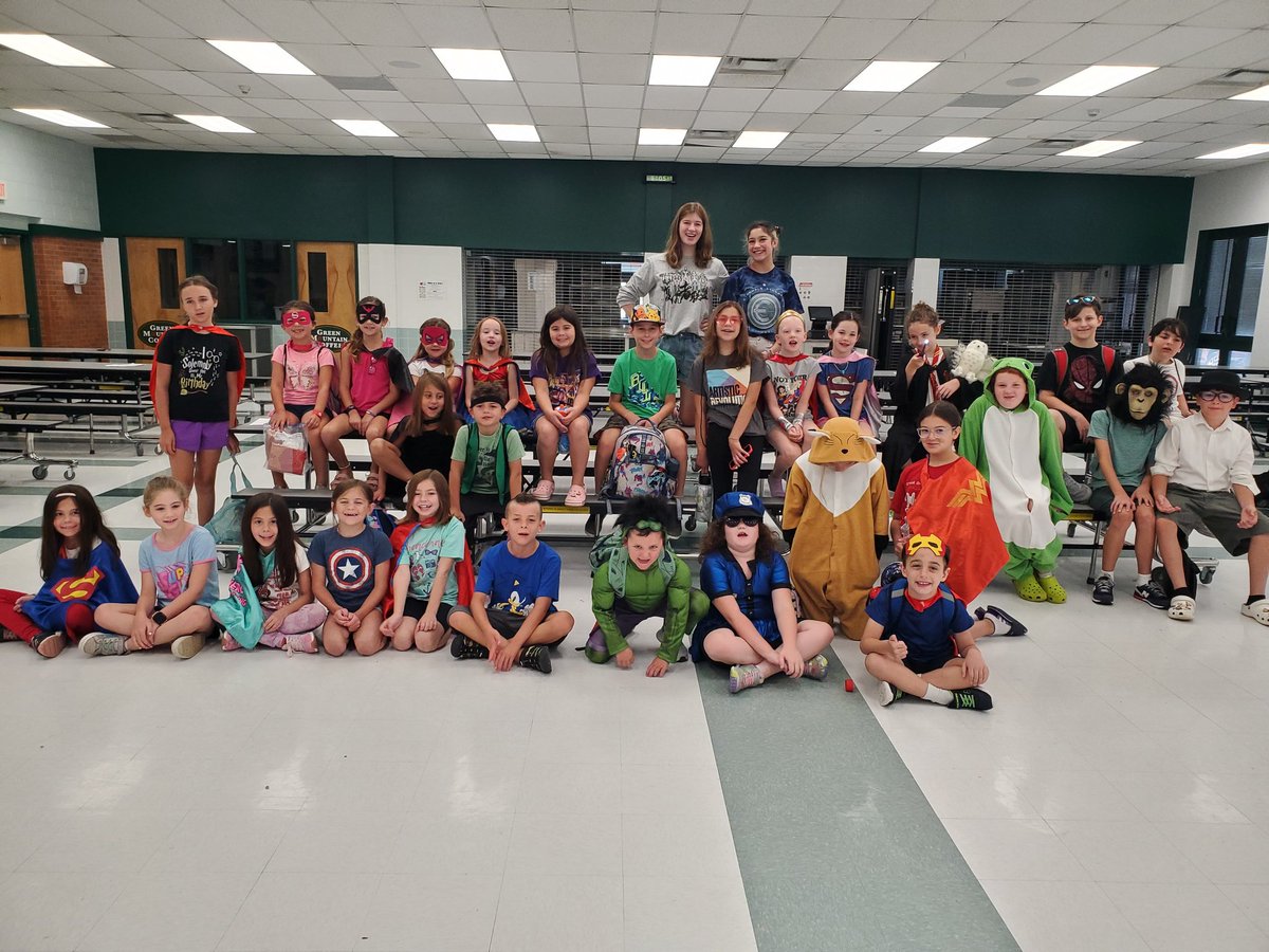 CWC_SEP's tweet image. Many superheroes visited our camp today! #SummerEnrichment @CWCWilsonElem @CWCGCMS2 @CWCLincolnElem @CWCJefferson @CWCWashington @CWCWilsonElem @CWCSchools
