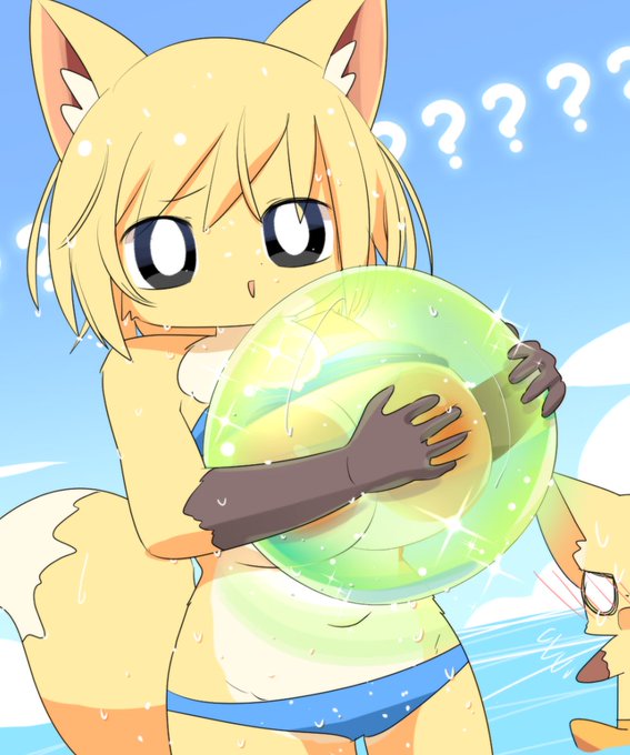 中ちゃん見えてるよ・・・・・・・ 