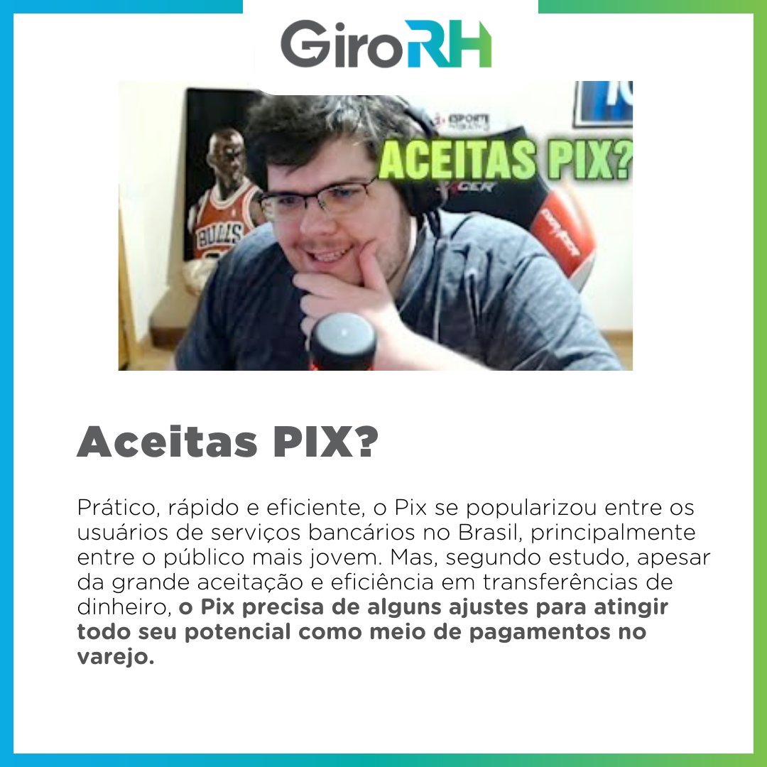 rhpravc's tweet photo. Hora de morfar! (ou melhor, de girar!)

E olha que essa semana tem conteúdo para todos os gostos. ;) Vem ficar bem informado e bem humorado com o #GiroRH: https://t.co/kdLSizxOYq

#rh #tendenciasRH #mercado #RHPraVoce https://t.co/sj5TKaXLq8