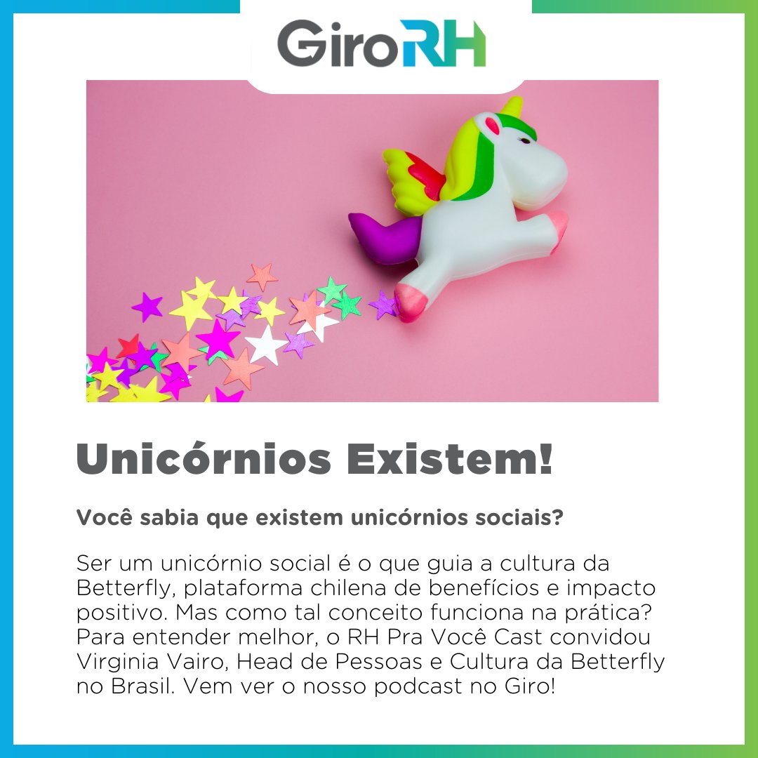 rhpravc's tweet photo. Hora de morfar! (ou melhor, de girar!)

E olha que essa semana tem conteúdo para todos os gostos. ;) Vem ficar bem informado e bem humorado com o #GiroRH: https://t.co/kdLSizxOYq

#rh #tendenciasRH #mercado #RHPraVoce https://t.co/sj5TKaXLq8