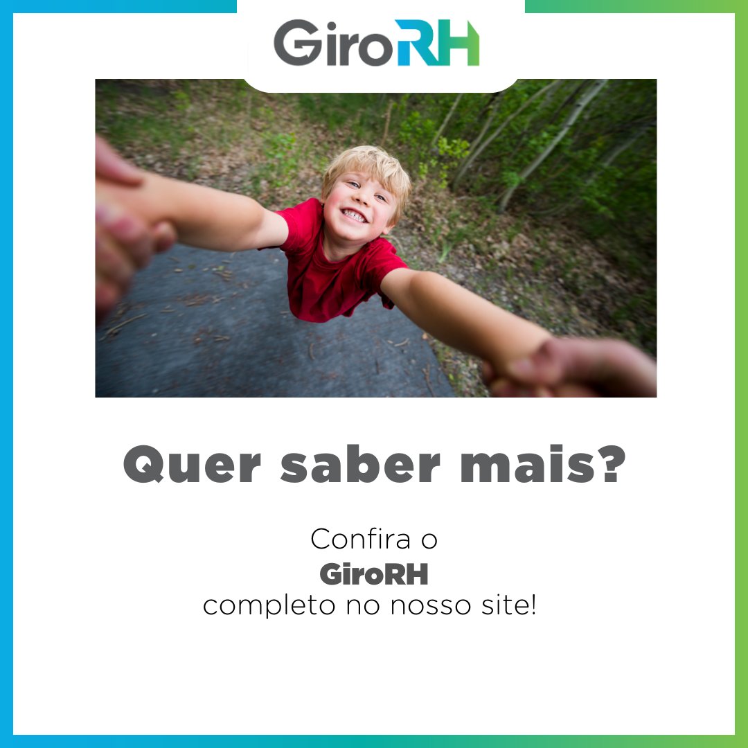 rhpravc's tweet photo. Hora de morfar! (ou melhor, de girar!)

E olha que essa semana tem conteúdo para todos os gostos. ;) Vem ficar bem informado e bem humorado com o #GiroRH: https://t.co/kdLSizxOYq

#rh #tendenciasRH #mercado #RHPraVoce https://t.co/sj5TKaXLq8
