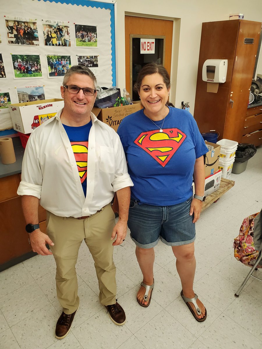 CWC_SEP's tweet image. Many superheroes visited our camp today! #SummerEnrichment @CWCWilsonElem @CWCGCMS2 @CWCLincolnElem @CWCJefferson @CWCWashington @CWCWilsonElem @CWCSchools