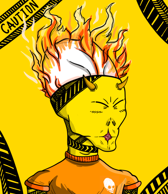 Orbit Market tweet media