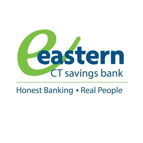 Eastern CT Workforce Investment Board tweet media