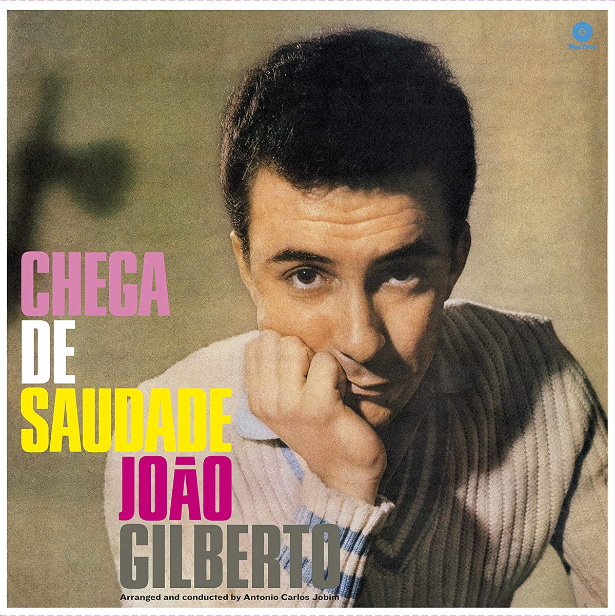horaciobernades's tweet photo. ¿DÓNDE ESTÁS, JOÂO GILBERTO? busca el fantasma del inventor de la bossa nova por las calles de Ipanema y Leblon y lo encuentra en un final sublime, q el director se ocupa de arruinar

https://t.co/cMmZK5tA5y https://t.co/Q8UepdEzQo