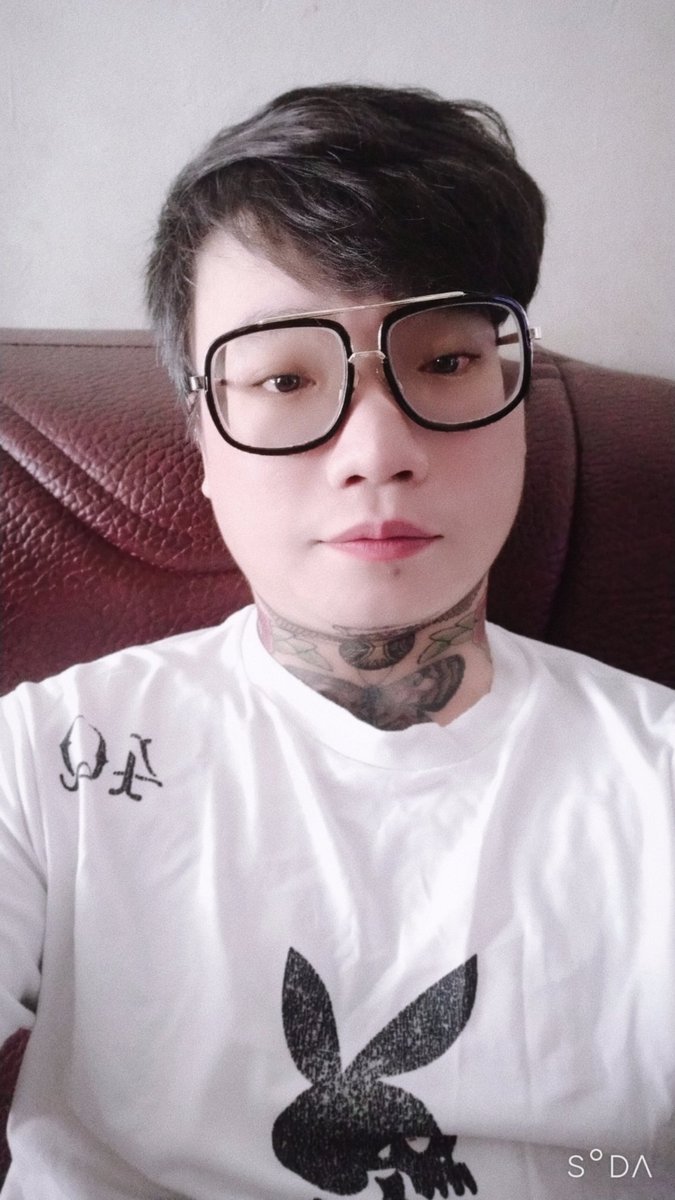 Boasu2's tweet image. 久違了員林