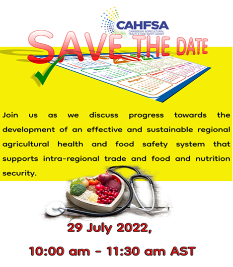 2022 CAHFSA Symposium 
Register  here us06web.zoom.us/meeting/regist…