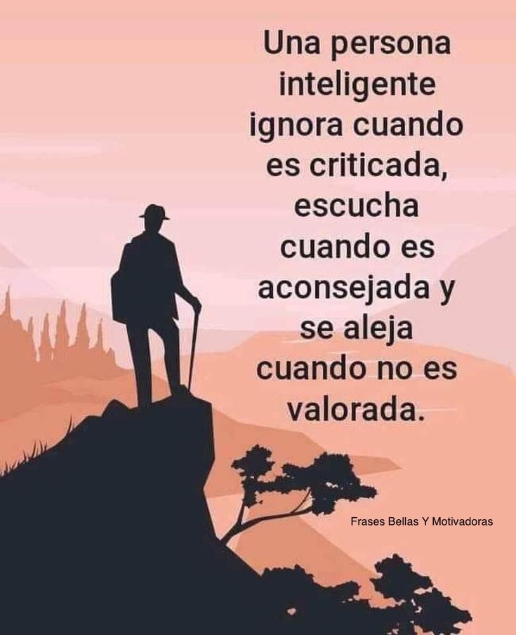 Reflexión vía <a href="/alis_ortizz/">Marta Alicia Ortiz S.</a>