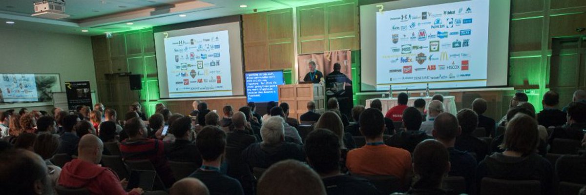 PythonIreland's tweet photo. Tickets for Python Ireland are now on sale! 
Early Bird tickets (65 Euro) and Student Tickets (40 Euro) are still available. 
https://t.co/KMLrQWF16g
#python #pydata https://t.co/Y8PY3B7XHp