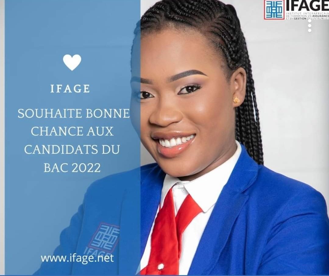 kyakandji's tweet photo. Bonne chance à vous chers candidats du Sénégal pour les épreuves du Baccalauréat. https://t.co/Xr24fhNzAW