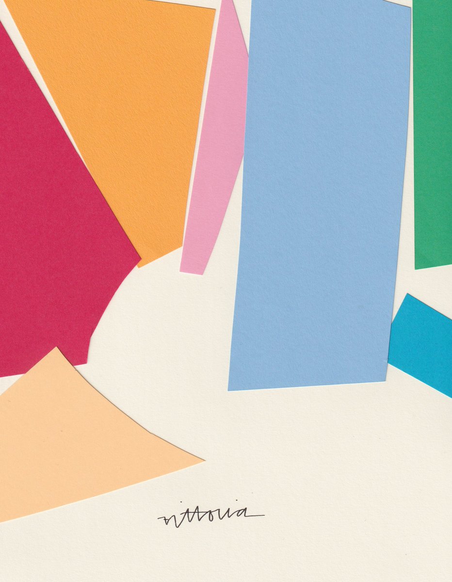 Luc Luxton tweet media