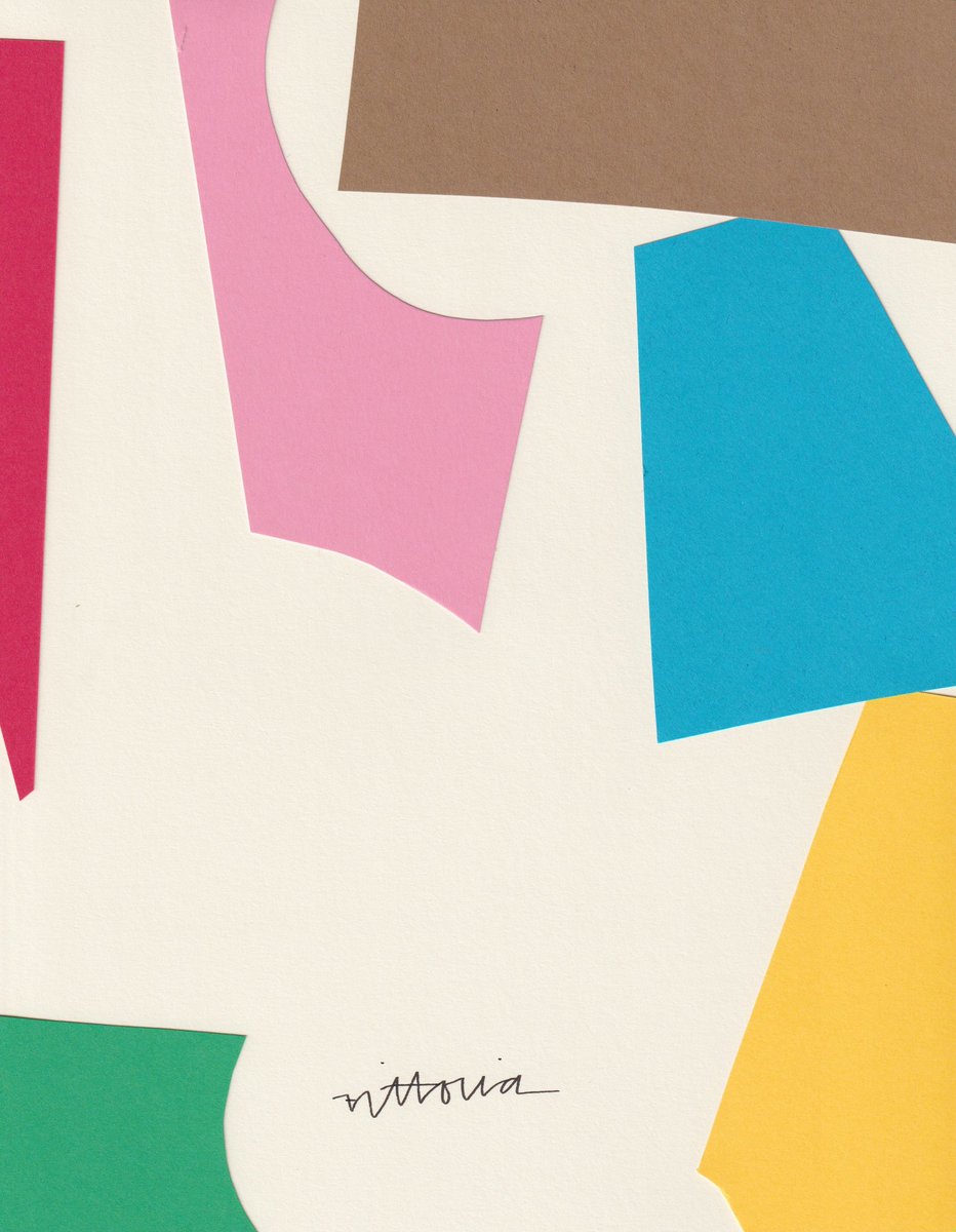 Luc Luxton tweet media