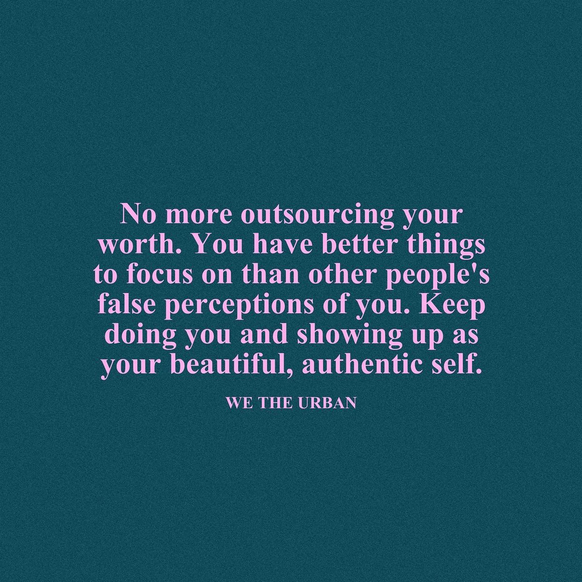 WeTheUrban's tweet photo. https://t.co/NzFaW0bIZ8