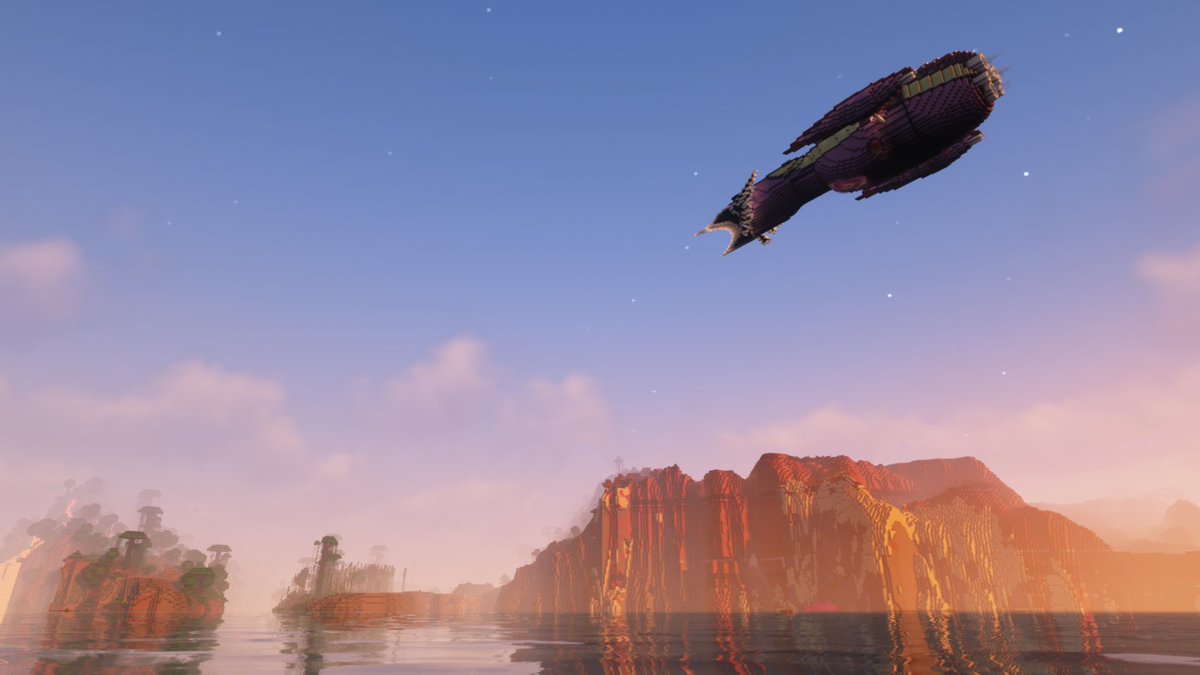 ApathyMuffin tweet media