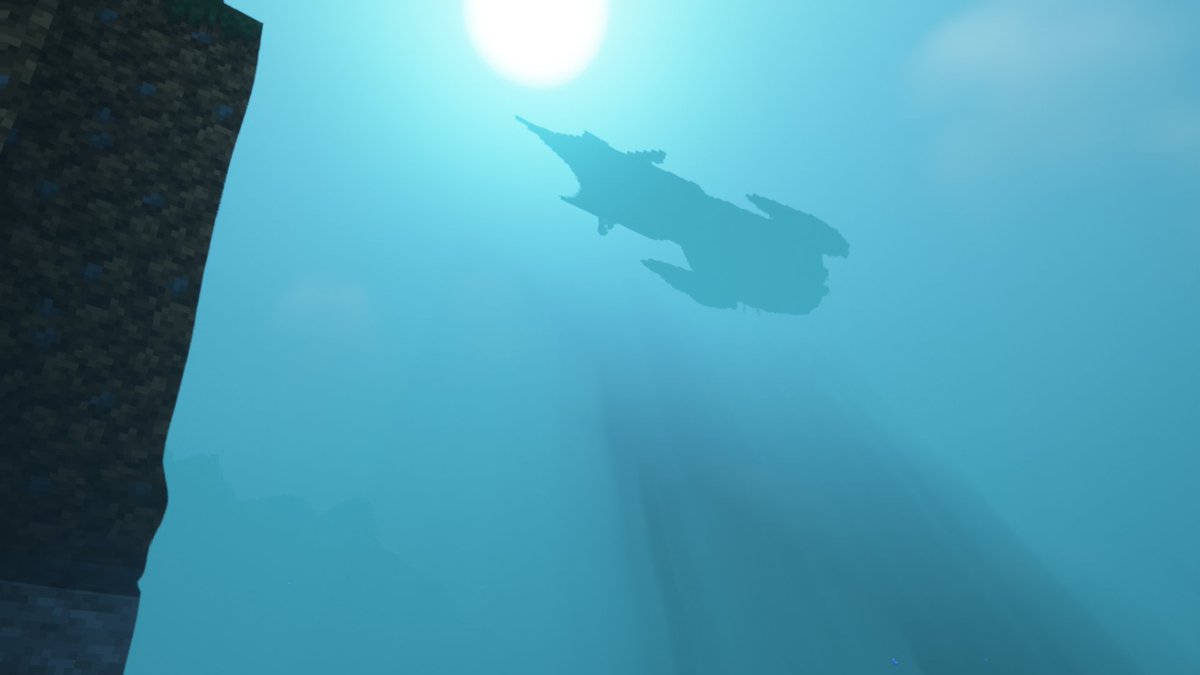 ApathyMuffin tweet media